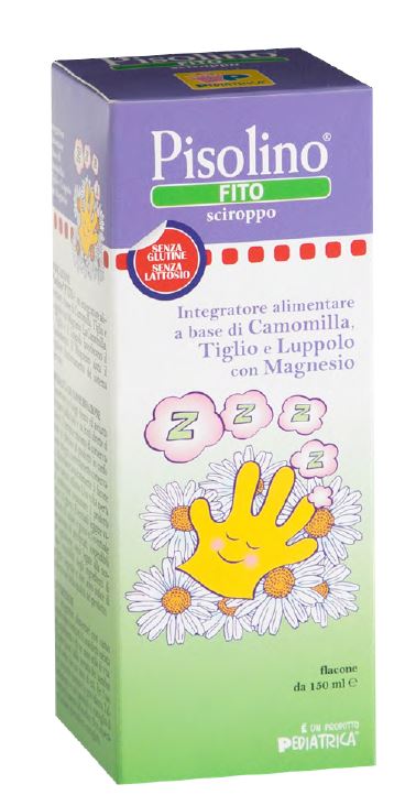 Immagine del prodotto